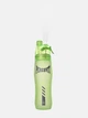 Пляшка 2xCool Spray Sport Bottle Dew Green Колір Зелений (841118-422) - зображення 3