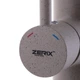 Смеситель для кухни Zerix LR4055K-3 с выходом для питьевой воды (ZX2644) - изображение 3