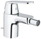 Смеситель для биде Grohe Eurosmart Cosmopolitan (32839000) - изображение 1
