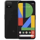 Смартфон Google Pixel 4 XL 6/64GB Just Black - изображение 1