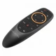 Пульт керування NEXON G10S - зображення 4