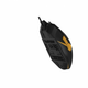 Миша A4Tech Bloody W63 Max Renegade Midnight - изображение 5