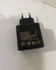 Мережевий зарядний пристрій 45W PD Adapter EP-TA800 Black - изображение 5