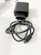 Мережевий зарядний пристрій 45W PD Adapter EP-TA800 Black + кабель Type C - изображение 6