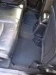 EVA килимки в салон на Dodge Journey - зображення 6