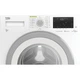 Пральна машина Beko HTV7736XHT - зображення 3