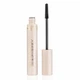 Туш NEVERTI для вій Max Length Lashes Manifest Mascara NP501 - изображение 1