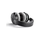 Навушники Beyerdynamic Dt 900 Pro X Black (528478) - изображение 3