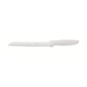 Кухонний ніж Tramontina Plenus Light Grey Bread 203 мм (23422/138) - изображение 4