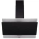Витяжка кухонна Eleyus Focus 700 60 IS+BL - изображение 4
