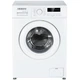 Пральна машина Ardesto WMS-7109W - зображення 2