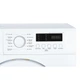 Пральна машина Ardesto WMS-7109W - зображення 3
