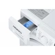 Пральна машина Ardesto WMS-7109W - зображення 4