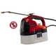 Обприскувач Einhell GE-WS 18/35 Li - Solo, 3.8 л, 18В, 60 л/год (без АКБ і ЗП) (3425210) - изображение 1