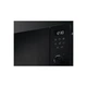 Мікрохвильова піч Electrolux EMZ729EMK - изображение 3