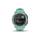 Смарт-часы Garmin Instinct 2S, Solar, Neo Tropic, GPS (m428350) - изображение 2