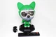 Проектор ночник звездное небо космическая собака Nebula Dog Projector - изображение 6