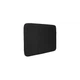 Сумка для ноутбука Case Logic 13" Ibira Sleeve IBRS-213 Black (3204390) - зображення 2