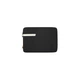 Сумка для ноутбука Case Logic 13" Ibira Sleeve IBRS-213 Black (3204390) - зображення 3