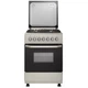 Плита Eleyus TEKNA 6007 CF IS+GR (m443283) - изображение 1