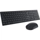 Комплект Dell KM5221W Wireless UA (m492628) - изображение 1