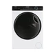 Пральна машина Haier HW80-B14959U1 - изображение 1