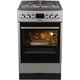 Плита Hansa FCMS582258 - изображение 1
