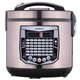 Мультиварка Ardesto MC-X45CH (m478939) - изображение 1
