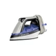 Праска Russell Hobbs 26730-56 - изображение 1
