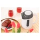 Електрочайник Sencor SWK1700WH - изображение 4