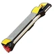 Точило Work Sharp Guided Field Sharpener 221 (WSGFS221) - зображення 2