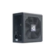 Блок живлення Chieftec 500W (GPE-500S) - зображення 2