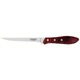 Кухонний ніж Tramontina Churrasco Polywood Fillet 152 мм Червоне Дерево (21188/176) - зображення 2