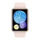 Смарт-годинник Huawei Watch Fit 2 Sakura (m427921) - зображення 2