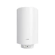 Бойлер Bosch Tronic 8000 Т ES 100-5 2000W BO H1X-EDWRB (ES 100-5 2000W BO H1X-EDWRB) - зображення 1