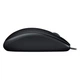 Миша Logitech B110 Silent (m496899) - зображення 3