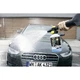 Засіб для мийок високого тиску Karcher Ultra Foam, 3-в-1, 1л (6.295-743.0) - изображение 2