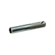 Перфоратор Einhell TE-HD 18/12 Li-Solo (без АКБ та ЗП) (4513970) - изображение 4