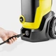 Мийка високого тиску Karcher K 7 WCM 3000 Вт, 20-180 бар, 600 л/г, 60м2/г (1.317-400.0) - зображення 2