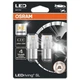 Автолампа Osram світлодіодна (7528DYP-02B) - зображення 2