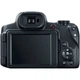 Цифровий фотоапарат Canon PowerShot SX70 HS (m437318) - зображення 3