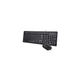 Комплект A4Tech KR-8372S (m441483) - изображение 3