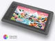 Графический монитор Parblo Coast 12 Pro Gen2 (COAST12PROG2) - изображение 5