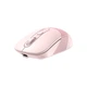 Мышка A4Tech FB10C Wireless/tooth (m447807) - изображение 2
