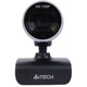 Веб-камера A4Tech PK-910P - изображение 2