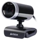 Веб-камера A4Tech PK-910P - изображение 3