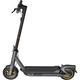 Електросамокат Segway Ninebot MAX G2 E, чорний (AA.05.15.01.0003) - зображення 4