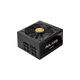 Блок живлення Chieftec 1050W Polaris (PPS-1050FC) - изображение 3