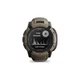 Смарт-часы Garmin Instinct 2X, Solar, Tactical Edition, Coyote Tan, GPS (m429237) - изображение 2