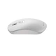 Миша Canyon CNS-CMSW18PW Wireless (m461781) - зображення 3